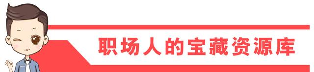 怎么做抖音直播二手房产(二手房抖音视频怎么做)