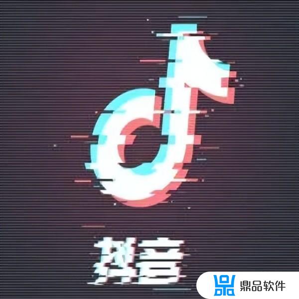 怎么把抖音玩精彩(玩好抖音的技巧)