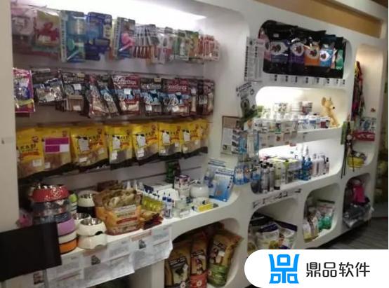 抖音小店怎么做搭配购(抖音小店怎么加商品)