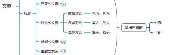 抖音解说风格词语(抖音解说风格词语有库吃有卡了迷还有什么)