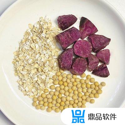 抖音美食豆浆视频(豆浆抖音短视频)