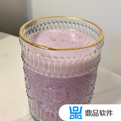 抖音美食豆浆视频(豆浆抖音短视频)