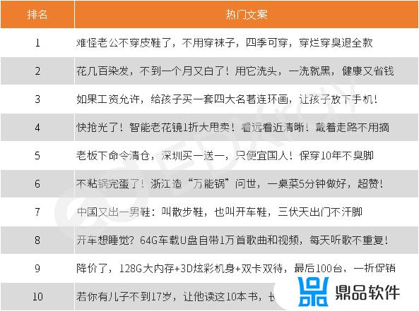 抖音买99元8件T桖的怎么样(抖音99元八件t恤怎么样)