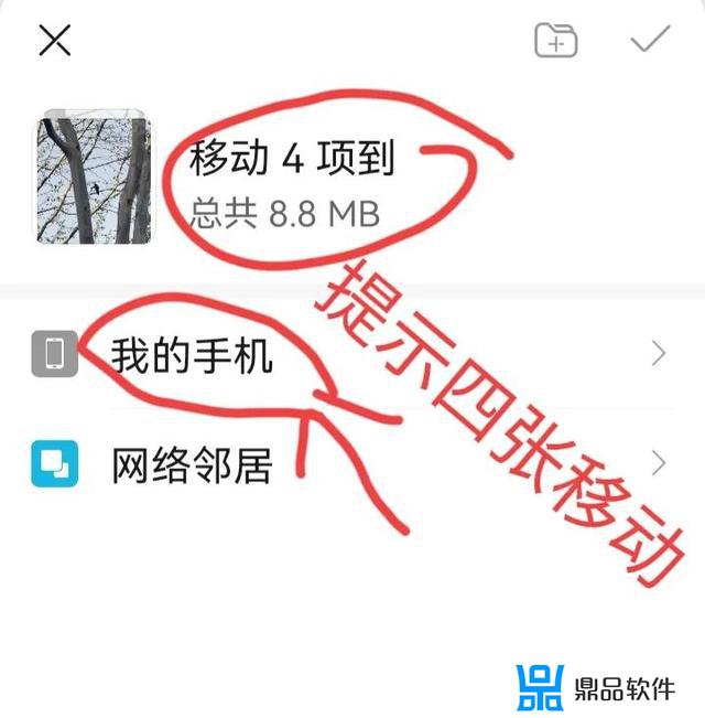 为什么相机视频抖音里找不到(抖音拍视频怎么找不到)