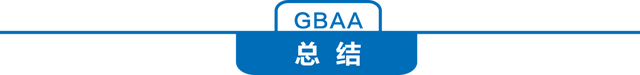 特朗普谈收购抖音(抖音被特朗普收购了吗)