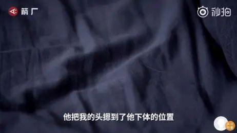 抖音很火的亲亲(抖音很火的亲亲表情包)