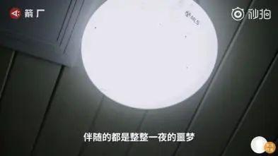 抖音很火的亲亲(抖音很火的亲亲表情包)