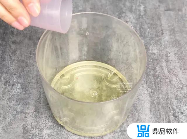 抖音好吃的小甜点怎么做(抖音甜点教程)