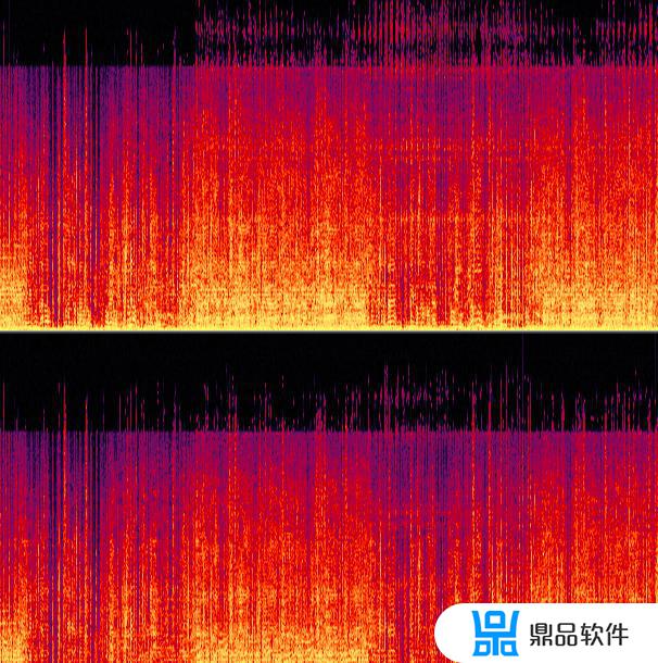 抖音为什么本地保存不显示(抖音怎么不显示保存本地)