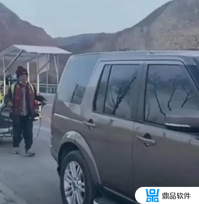 抖音走路怎么不能跑(我的抖音怎么没有走路)