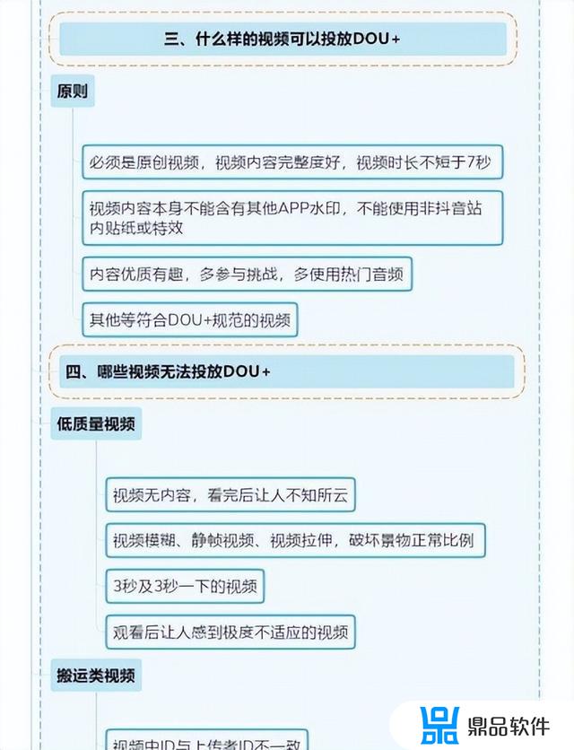 抖音怎么投放外接音响(抖音怎么连接音响)