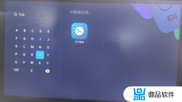 小米投影仪如何安装抖音app(小米投影仪可以下载抖音吗)