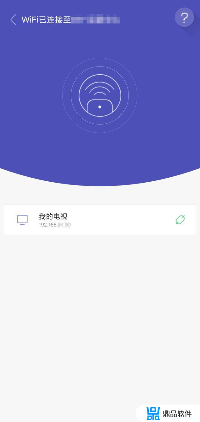 小米投影仪如何安装抖音app(小米投影仪可以下载抖音吗)