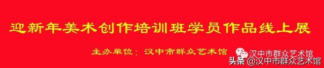 陕西勉县李小梅抖音(勉县抖音视频)