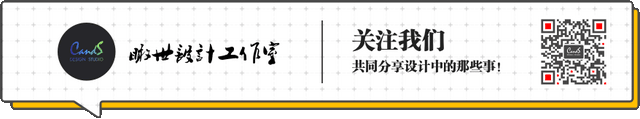 平面抖音怎么做曲面(平面设计类的抖音怎么做)