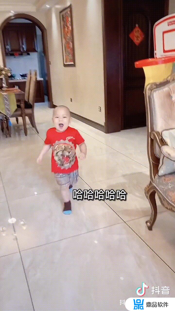 抖音里的小橙子为什么会这么火(抖音小橙子怎么火的)