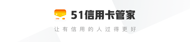 为什么抖音办信用卡的人不理人(抖音可以办信用卡吗)