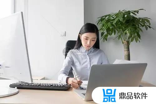 抖音怎么找不到自己想唱的歌(在抖音里找不到自己想要的歌怎么办)