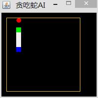 抖音618万件爆品一元抢游戏手机壳(抖音如何抢购限量商品)