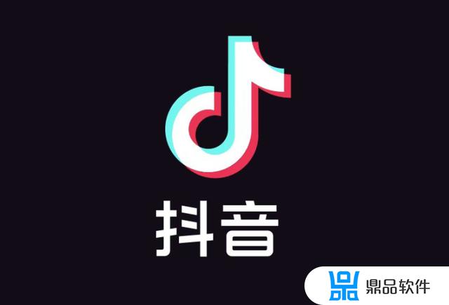 抖音发的综艺视频被静音(抖音视频为什么被静音)