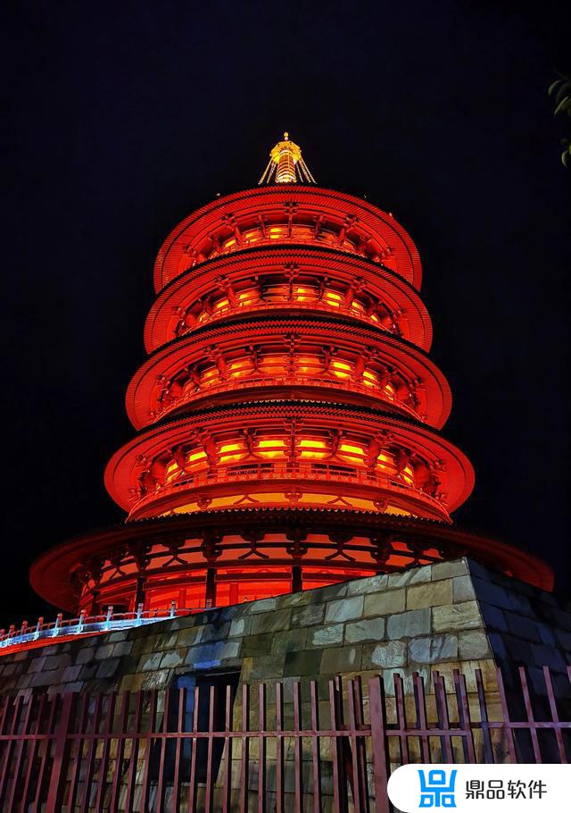 晚上下雨怎么拍抖音图片(下雨天怎么拍抖音)