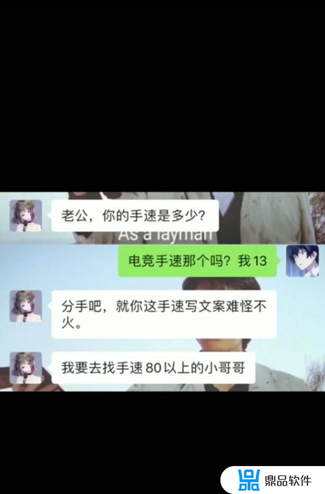 抖音为什么有些人没有左下角链接(为什么我抖音没有左下角链接)