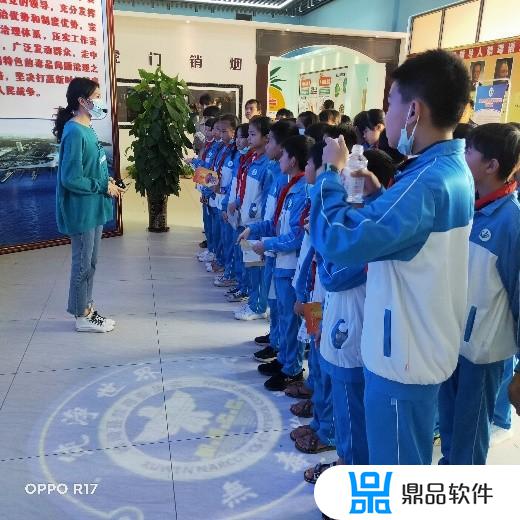 徐闻县锦和镇胜利小学抖音