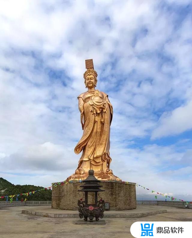 莆田市姓吴女人抖音(莆田姓吴的地方)