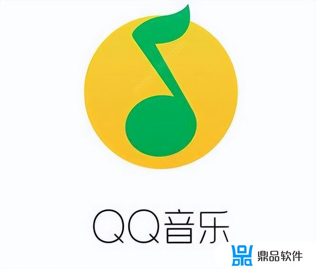 为什么全抖音喜欢悲伤的音乐(抖音上一直啊比较悲伤的音乐是什么)