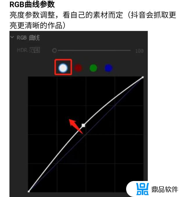 抖音9.16pr怎么操作(抖音16比9pr怎么设置)