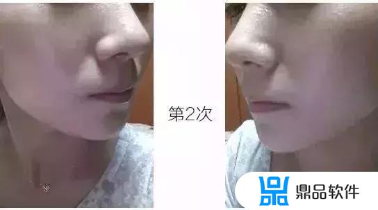 抖音怎么看镜子中的自己(抖音怎么看镜子中的自己视频)