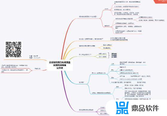 为什么抖音点赞喜欢里没有(为什么抖音点赞喜欢里没有别人)