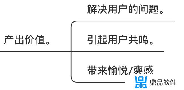 抖音如何有自己的挑战榜(抖音如何有自己的挑战榜单)