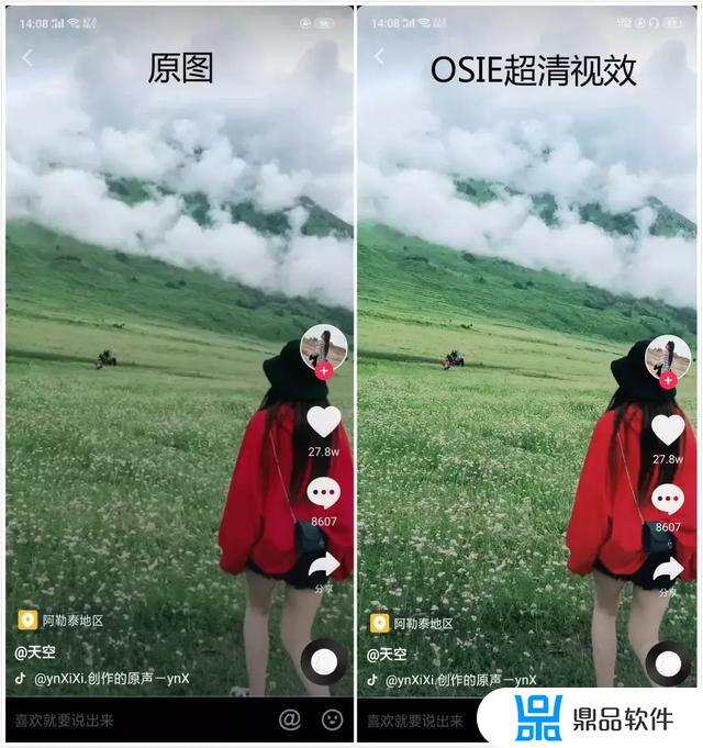 抖音几十w点赞怎么打开(抖音几十万点赞怎么来的)