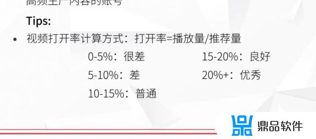 抖音投放为什么起步300(为什么抖音投放300元起步)