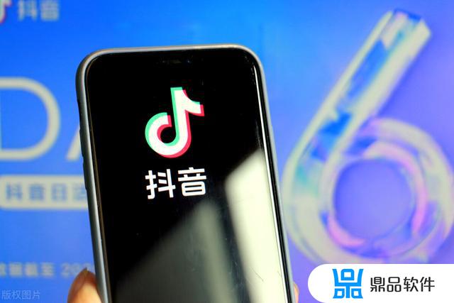 抖音怎么引导用户发布优质内容(抖音怎么引导用户发布优质内容呢)