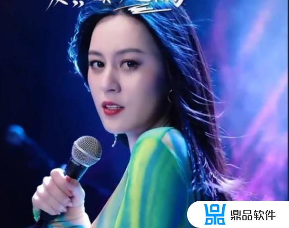 为什么封唐艺的抖音(唐艺被抖音封号了吗)