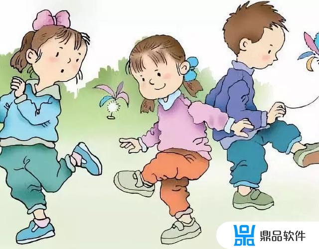 抖音里小孩开心的样子(抖音里小孩开心的样子视频)