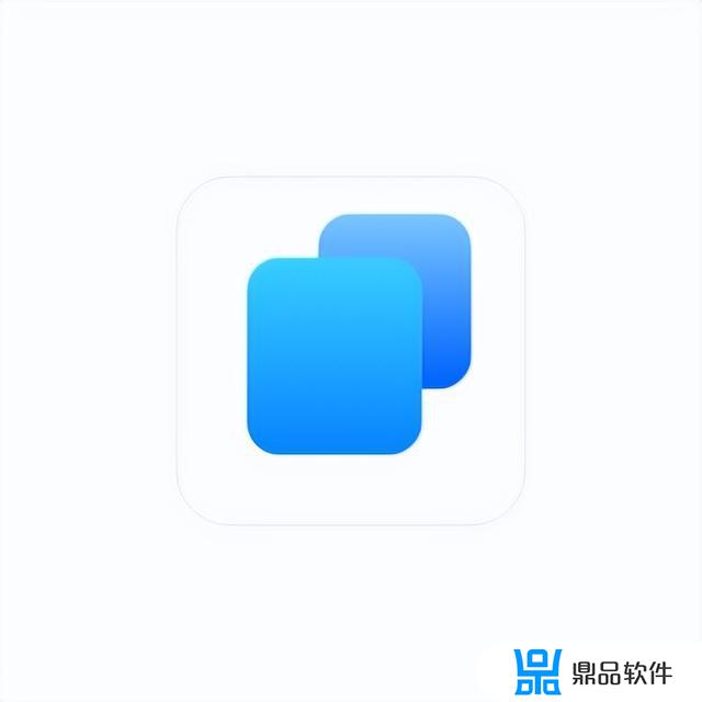 抖音特效道具的icon图标怎么做(抖音图标效果)