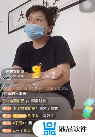 为什么抖音的都很瘦(为什么抖音的都很瘦啊)