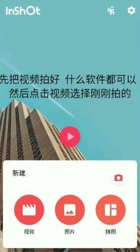 抖音可以拍吐血的镜头么(抖音血腥镜头能出现吗)