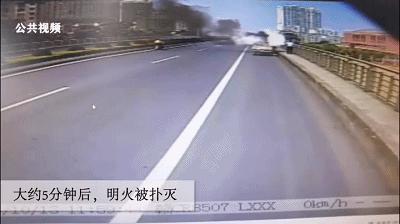 怎么在抖音里找夜班车(怎么在抖音里找夜班车车)