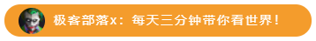 卡胜充电电钻怎么下载抖音的视频