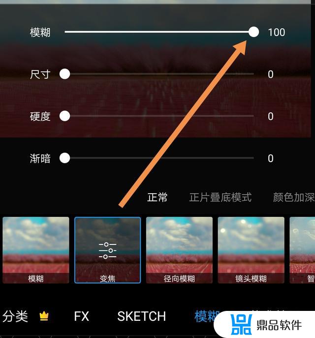 抖音安静的人怎么拍(抖音安静的人怎么拍视频)