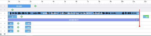 抖音上的动漫游戏视频怎么做的(抖音上的动漫游戏视频怎么做的呢)