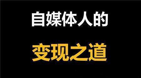 抖音发表视频后拉长怎么办(抖音发视频被拉长)