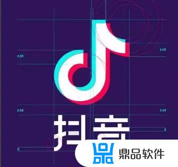 抖音能吃席的音乐(抖音里吃席了音乐)