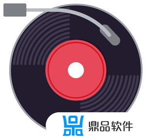 抖音能吃席的音乐(抖音里吃席了音乐)