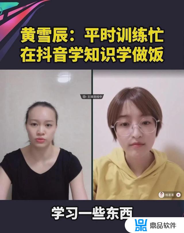 为什么现在小孩刷抖音那么成熟(为什么现在小孩刷抖音那么成熟了)