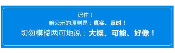 为什么点不开抖音年度报告(为什么点不开抖音年度报告页面)